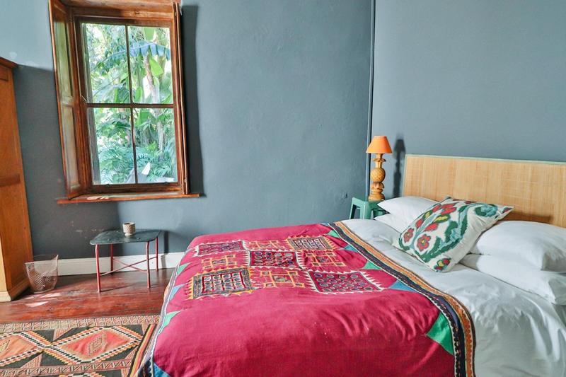 8 Bedroom Property for Sale in Hopefield Western Cape